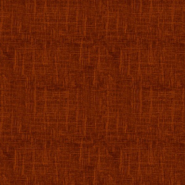 Hoffman 24/7 Linen Print - Mahony