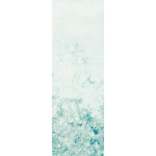  Bali Gradient Ombré Batik - Grey Whites