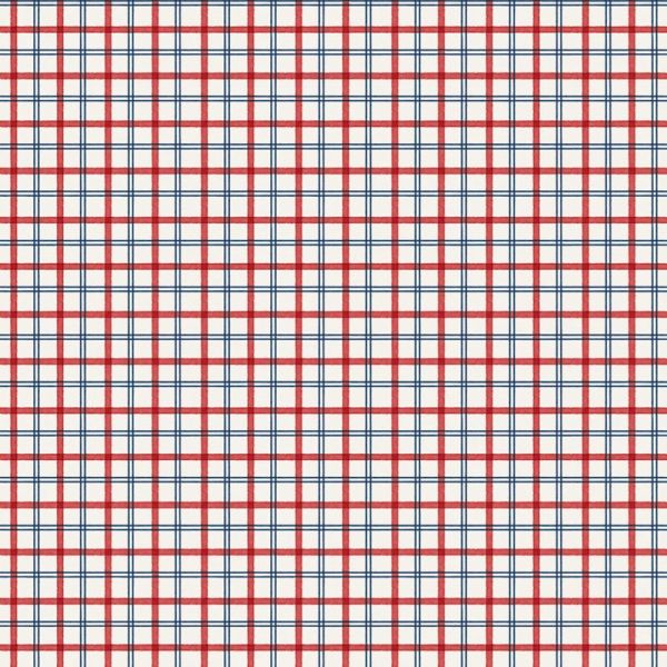 Natural Nautical Squares