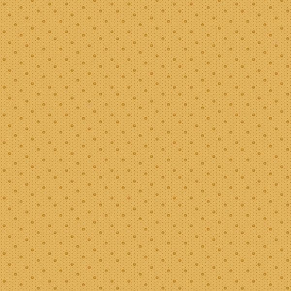 Yellow Dots