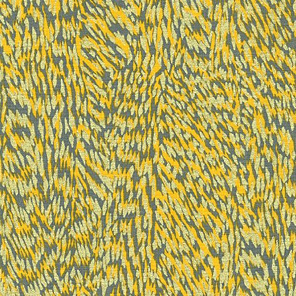 Spring Shimmer Marigold Texture 
