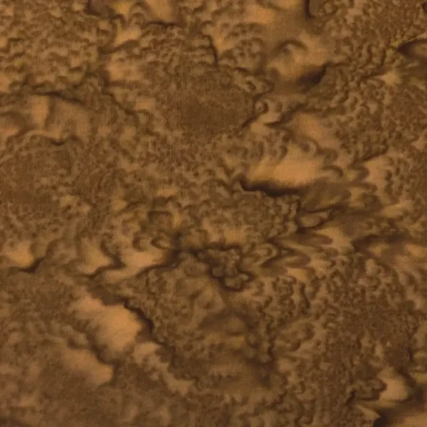 HazelNut Tonal - Prisma Batik