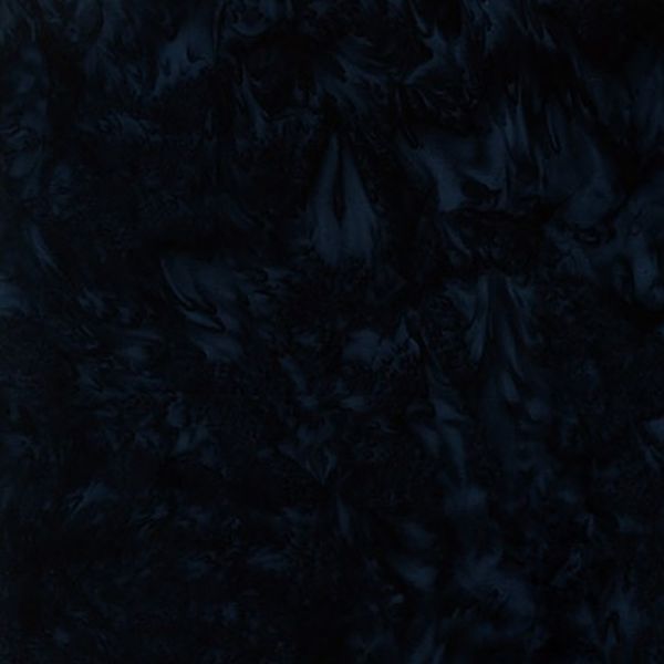 Indigo Tonal - Prisma Batik