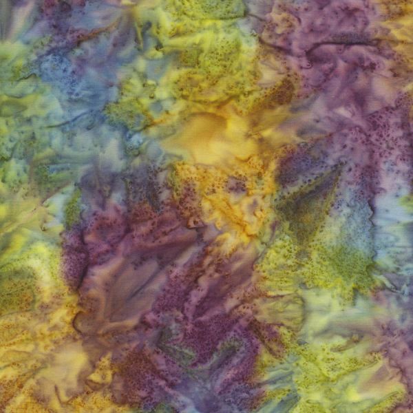 Desertscapes Mottles Adventure Batik