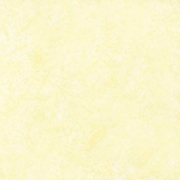 Buttercup Tonal - Prisma Batik