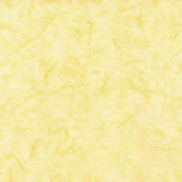 Banana Tonal - Prisma Batik