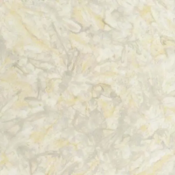Sand Tonal - Prisma Batik