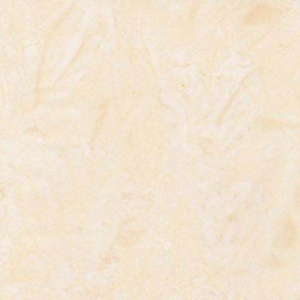 Champagne  Tonal  - Prisma Batik