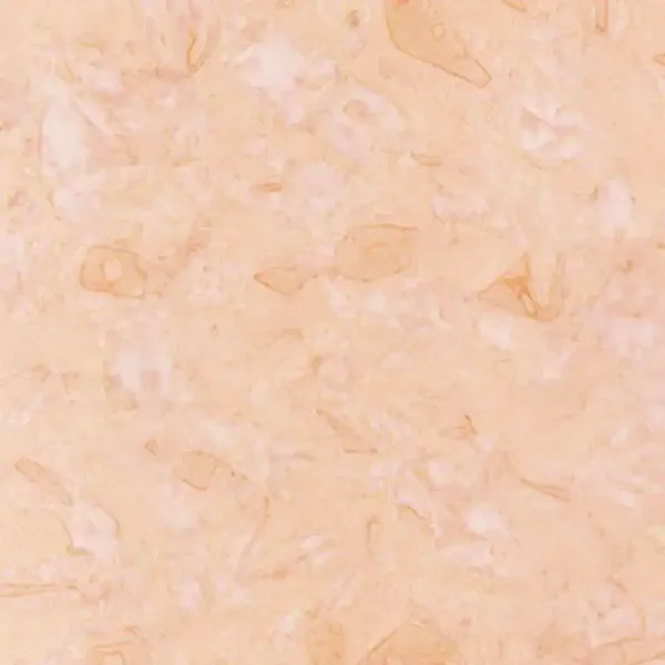 Raffia Tonal  - Prisma Batik