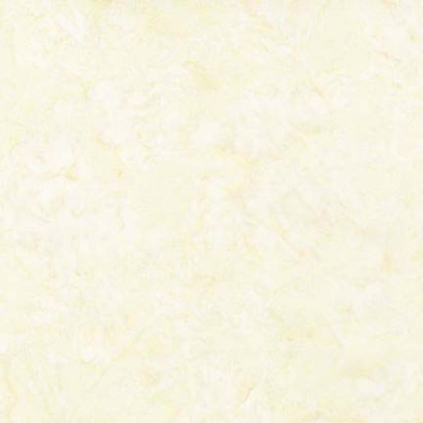 Ivory  Tonal - Prisma Batik