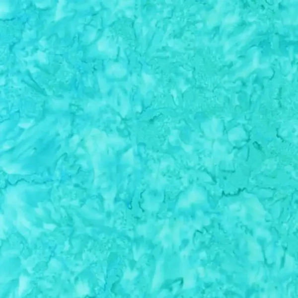 Tropical  Tonal - Prisma Batik