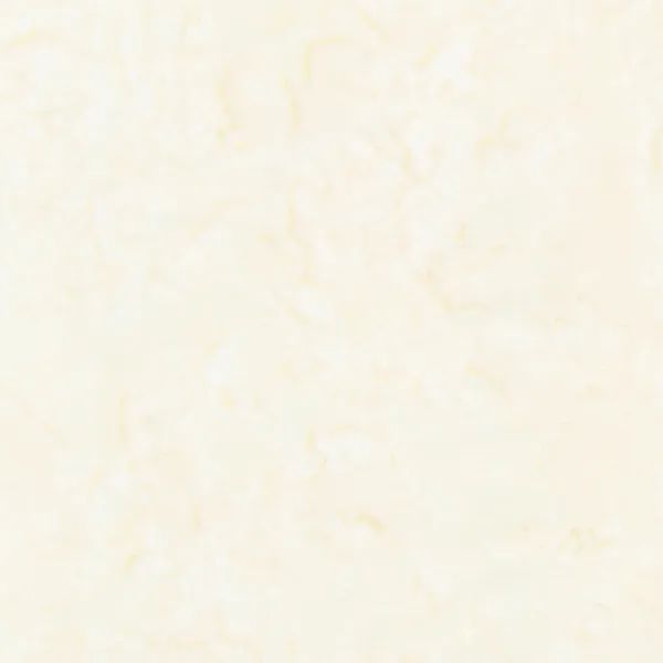 Antique Tonal - Prisma Batik