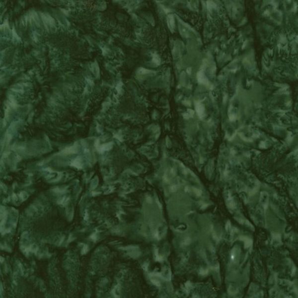 EverGreen Tonal - Prisma Batik