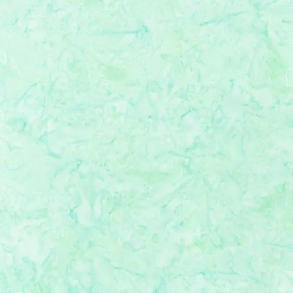 Seafoam  Tonal - Prisma Batik
