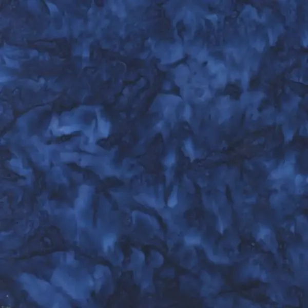 Marine Tonal - Prisma Batik