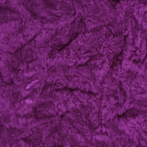 Heliotrope Tonal - Prisma Batik