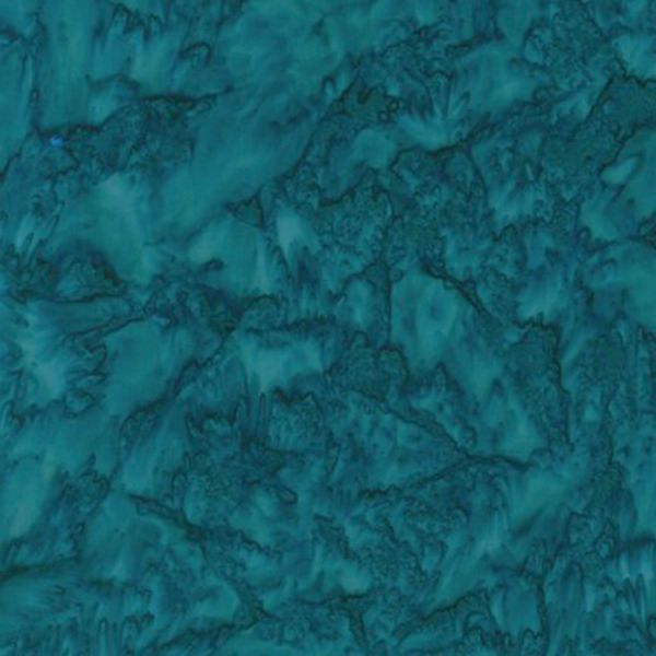 Caribbean Tonal - Prisma Batik