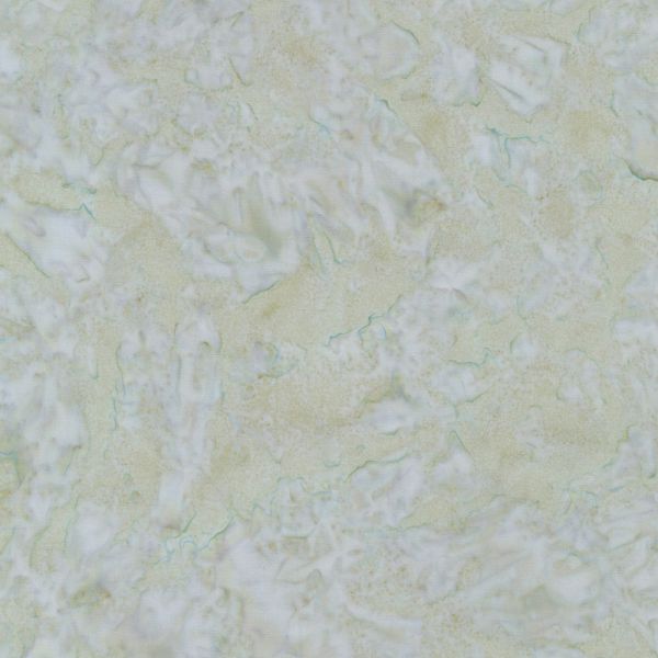 Ash Tonal - Prisma Batik