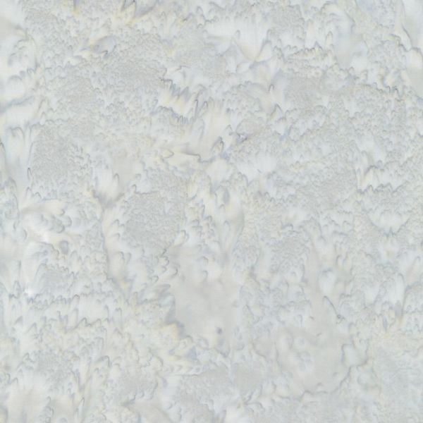 Fog Tonal - Prisma Batik