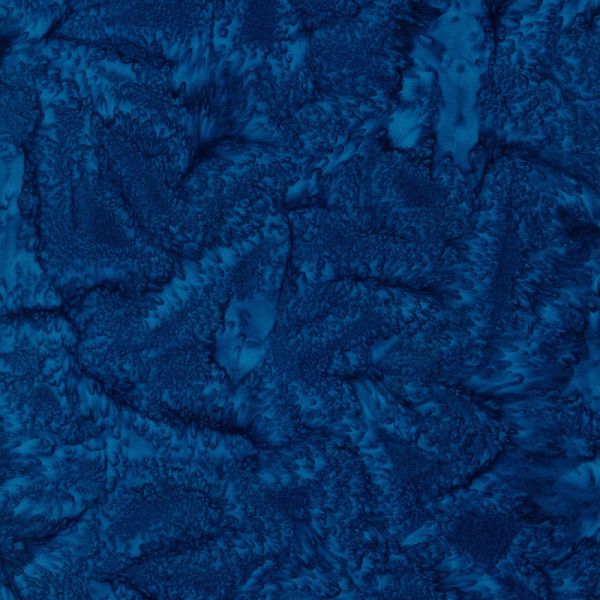 Astral Tonal - Prisma Batik