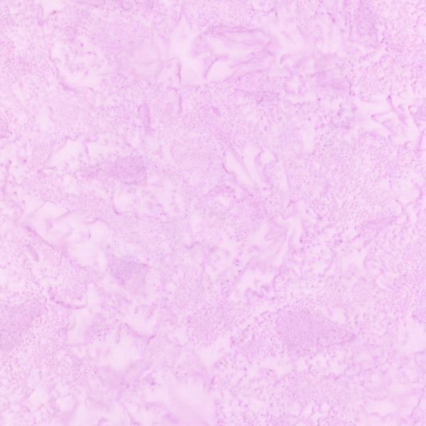 Princess Tonal - Prisma Batik