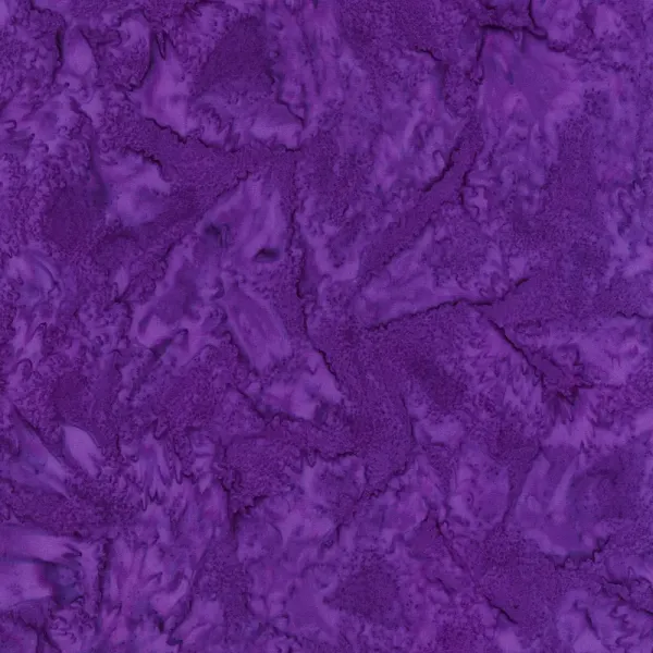 Noble Tonal - Prisma Batik