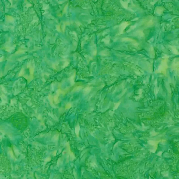 Palm Tonal - Prisma Batik