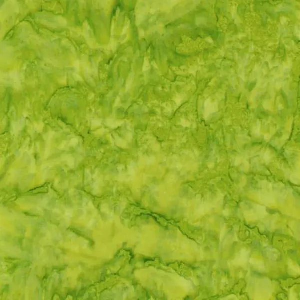 Fresh Pear Tonal - Prisma Batik