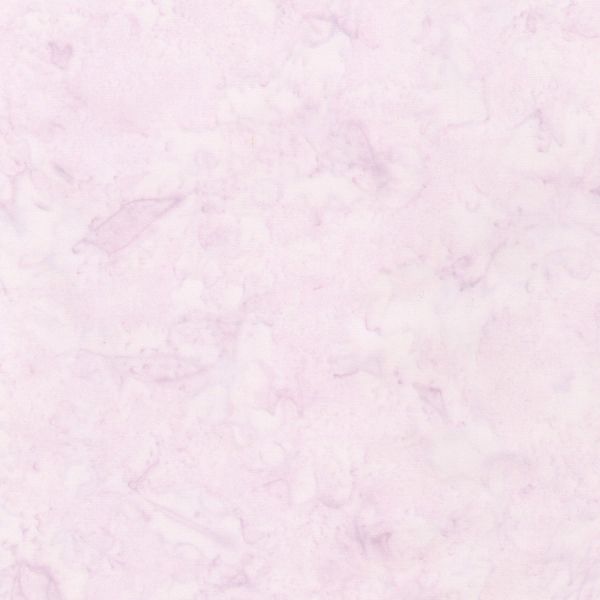 Bouguet Tonal - Prisma Batik