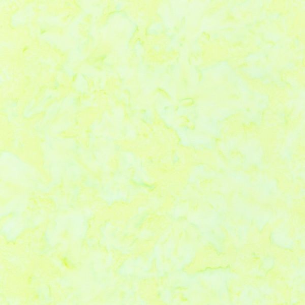 Tonal Honeydew  - Prisma Batik