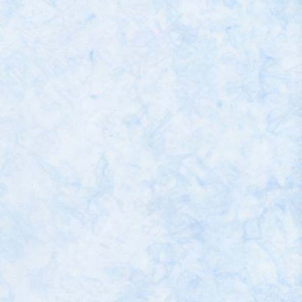 Powder Tonal  - Prisma Batik