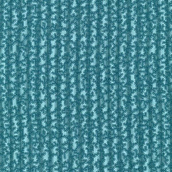Teal Vine