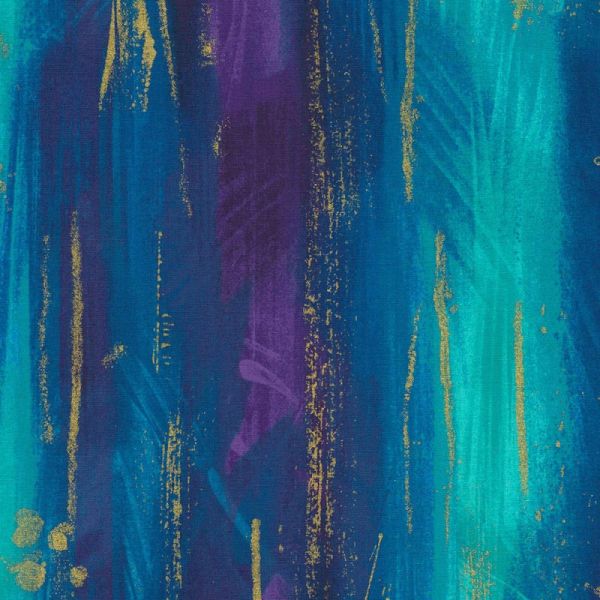 Moonlight Blender Metallic 