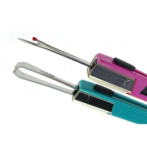 ComBi Cut - Tornmesje en Pincet