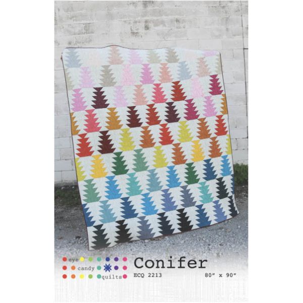 Conifer