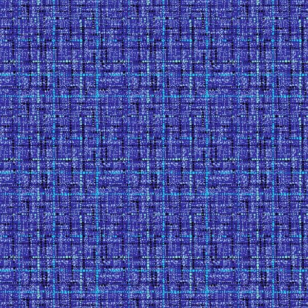 CoCo Azure Texture