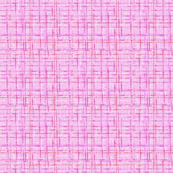 CoCo Blush Texture