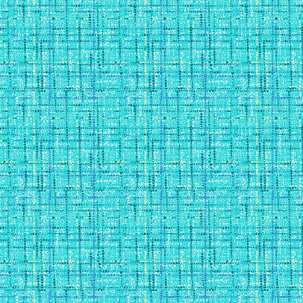 CoCo Breeze Texture