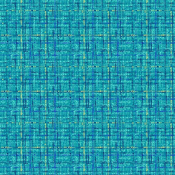 CoCo Carribbean Texture