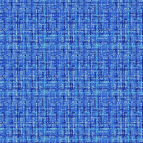 CoCo Cobalt Texture