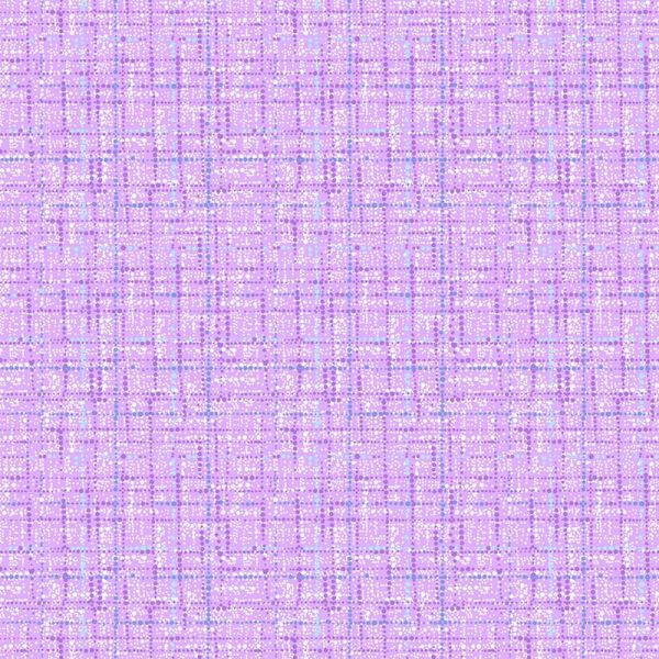 CoCo Lavendel Texture
