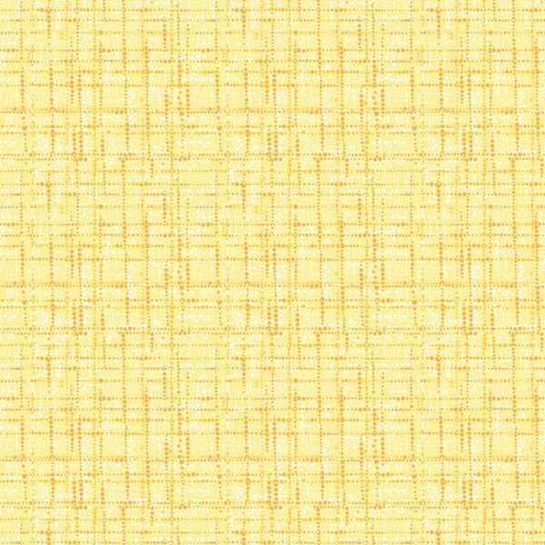 CoCo Lemon Texture