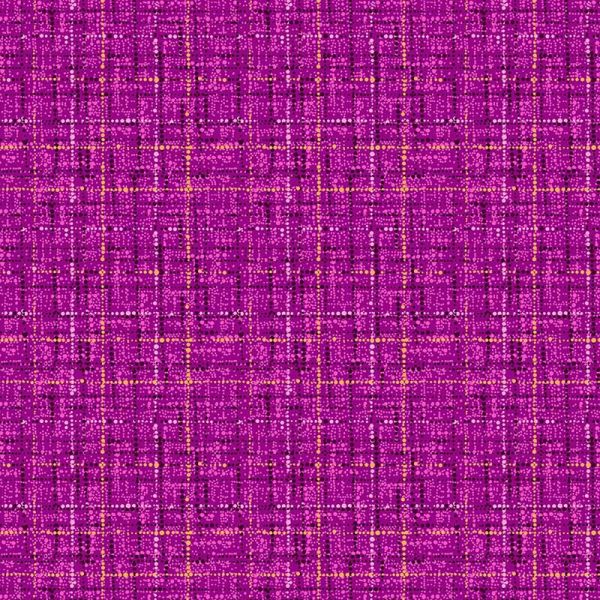 CoCo Magenta Texture