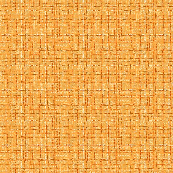 CoCo Marmelade Texture