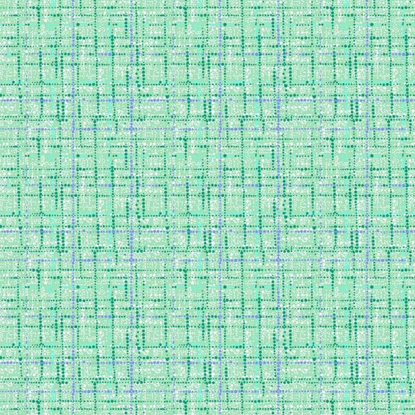 CoCo Mint Texture
