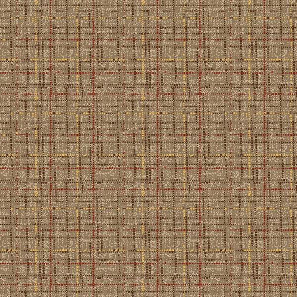 CoCo  Mocha Texture