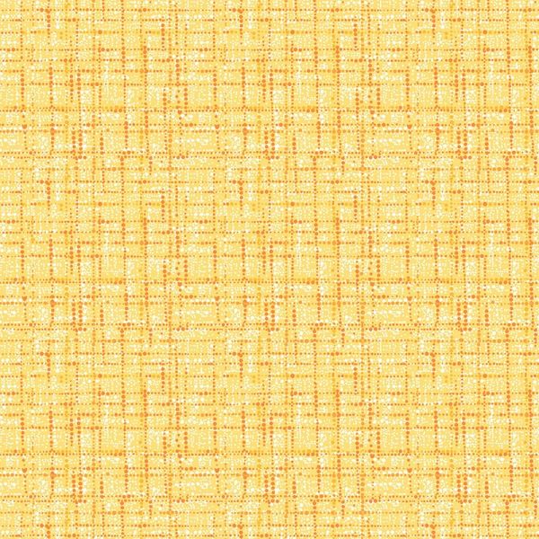 CoCo Marigold Texture