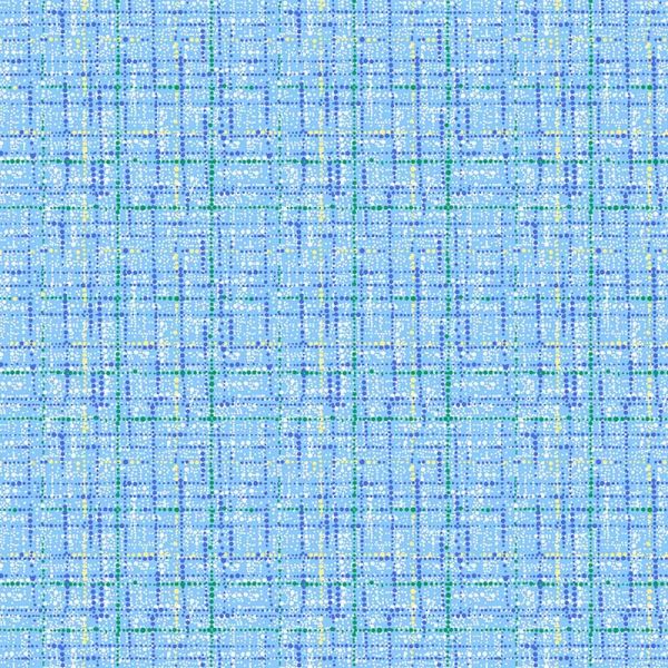 CoCo Ocean Texture
