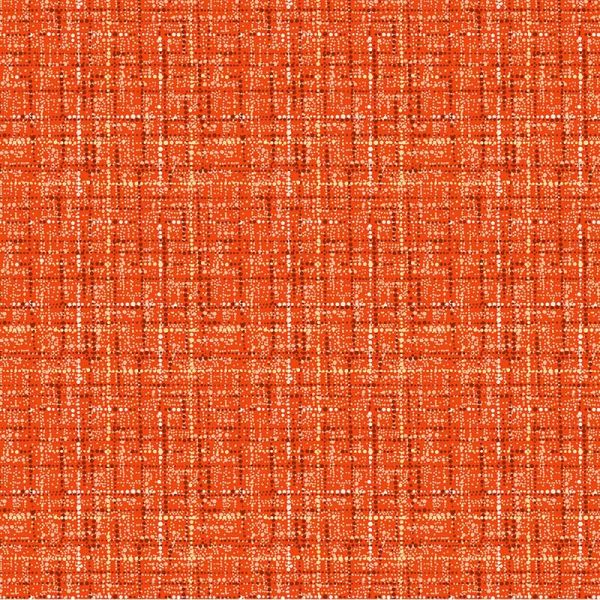 CoCo Orange Texture