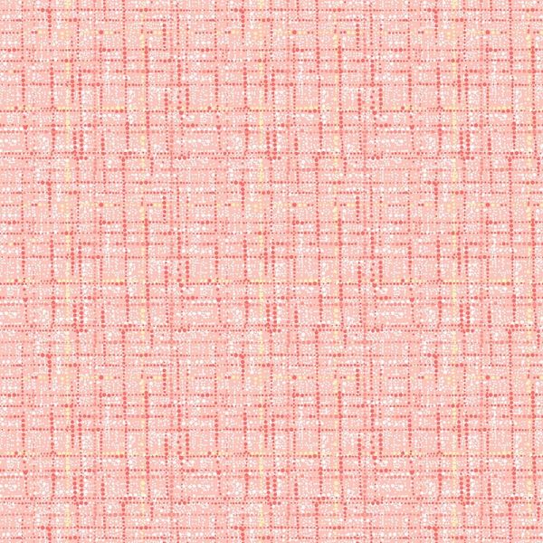 CoCo Peach Texture